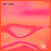 Say Ooh