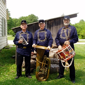 the old bethpage brass band