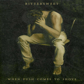 bittersweet uk