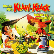 Folge 5: Träume zu verkaufen