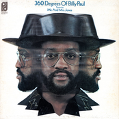 360 Degrees of Billy Paul