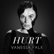 Hurt - Single