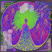 Next Best Mixtape vol. 1