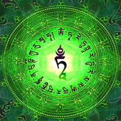Green Tara Mantra