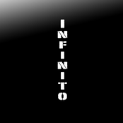 Infinito (2003 Radio Mix)