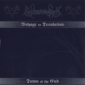 Voyage to Desolation / Dawn of the End