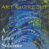 A Love Sublime