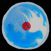 코인런드리 밴드연습