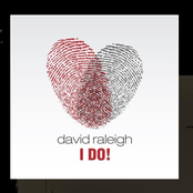 David Raleigh: I Do! - Single