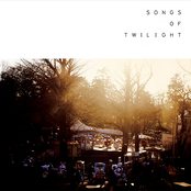 songs of twilight