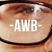 AWB