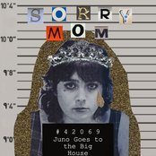 I FUCKED YR MOM