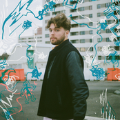 Like I Don't Know You