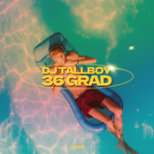 36 Grad - Single