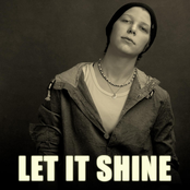 Let It Shine