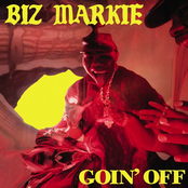 Biz Markie: Goin' Off