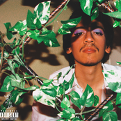 Soundtrack to a Non-Existent Life