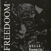 Still Remain by Freedoom