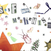 Flesh And Bones With a Voice