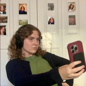 Annabelle Dinda: ME-P