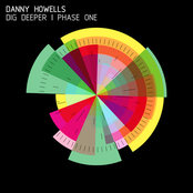 Black Cat by Danny Howells