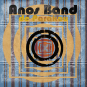 anos band