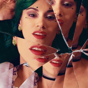 WHO THE F*** ARE YOU?!