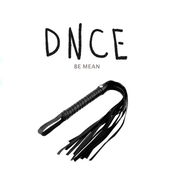 Be Mean