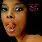 If You're Not Back In Love By Monday by Millie Jackson