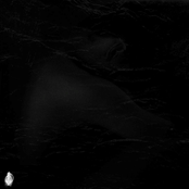 Cementation Anxiety / Infrasubcontra Split