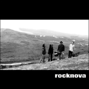 rocknova