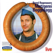 metzgerei boggnsagg