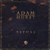 Chant by Adam Hurst