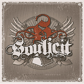 Complicated by Soulicit