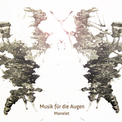 Musik Für Die Augen