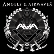 Angels & Airwaves