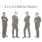 Golden Stars