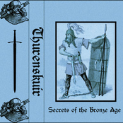 Secrets of the Bronze Age