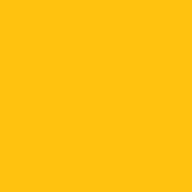The Orange EP