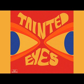 Tainted Eyes