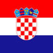 croatia