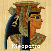 Kleopatra