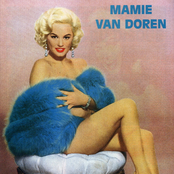 van doren