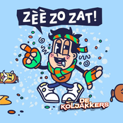 Zèè Zo Zat!