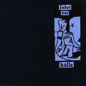 Fahrt Zur Hölle ... Und Kommt Nie Mehr Wieder