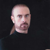 terry goodkind