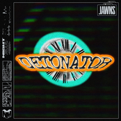 Jawns: Detonator