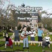 De Doelleazen Ft. Piter Wilkens