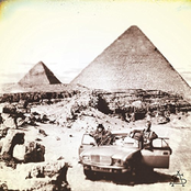 Livin' In Elisabethan Times