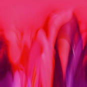 Incessant Repetition